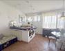 Appartamento bilocale in vendita con terrazzo a Viareggio - torre del lago-marina - 03