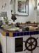 Appartamento bilocale in vendita con terrazzo a Viareggio - torre del lago-marina - 04