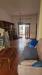 Casa indipendente in vendita con giardino a Viareggio - centro mercato - 02