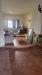 Casa indipendente in vendita con giardino a Viareggio - centro mercato - 03