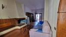 Casa indipendente in vendita con giardino a Viareggio - centro mercato - 05