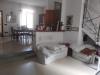 Casa indipendente in vendita con giardino a Viareggio - centro pineta - 02