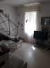 Casa indipendente in vendita con giardino a Viareggio - centro pineta - 03