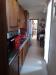 Casa indipendente in vendita con giardino a Viareggio - centro pineta - 04