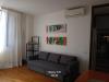 Appartamento in vendita a Viareggio - centro mare - 05