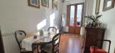 Appartamento in vendita a Viareggio - centro - 04