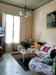 Casa indipendente in vendita con giardino a Viareggio - centro pineta - 02