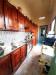 Casa indipendente in vendita con giardino a Viareggio - centro pineta - 05