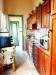 Casa indipendente in vendita con giardino a Viareggio - centro pineta - 06
