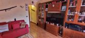Casa indipendente in vendita a Massarosa - bozzano - 02
