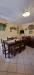 Casa indipendente in vendita a Massarosa - bozzano - 05