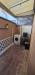 Appartamento bilocale in vendita a Viareggio - centro pineta - 02