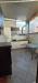 Appartamento bilocale in vendita a Viareggio - centro pineta - 03