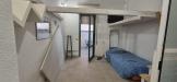 Appartamento bilocale in vendita a Viareggio - centro pineta - 04