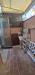 Appartamento bilocale in vendita a Viareggio - centro pineta - 05