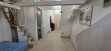 Appartamento bilocale in vendita a Viareggio - centro pineta - 06