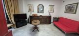 Appartamento in vendita con terrazzo a Viareggio - centro - 02