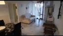 Appartamento bilocale in vendita con terrazzo a Viareggio - don bosco - 02