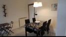 Appartamento bilocale in vendita con terrazzo a Viareggio - don bosco - 03