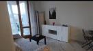 Appartamento bilocale in vendita con terrazzo a Viareggio - don bosco - 04