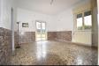 Casa indipendente in vendita con giardino a Viareggio - centro mare - 02