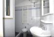Casa indipendente in vendita con giardino a Viareggio - centro mare - 03