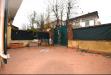 Casa indipendente in vendita con giardino a Viareggio - centro mare - 04