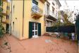 Casa indipendente in vendita con giardino a Viareggio - centro mare - 06