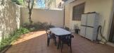 Appartamento in vendita con giardino a Viareggio - centro mare - 03