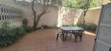 Appartamento in vendita con giardino a Viareggio - centro mare - 04