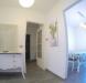 Appartamento in vendita a Viareggio - varignano - 05