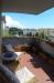 Appartamento in vendita a Viareggio - varignano - 06