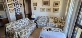 Appartamento in vendita con terrazzo a Viareggio - marco polo - 02
