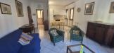 Appartamento in vendita a Viareggio - centro mare - 02