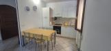 Appartamento in vendita a Viareggio - centro mare - 03