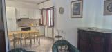 Appartamento in vendita a Viareggio - centro mare - 05