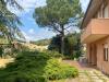 Villa in vendita con terrazzo a Torricella Sicura - piano grande - 03