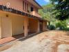 Villa in vendita con terrazzo a Torricella Sicura - piano grande - 05