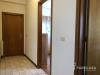 Appartamento in vendita a Teramo - 10, Foto 10