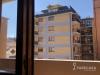 Appartamento in vendita a Teramo - 08, Foto 8