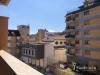 Appartamento in vendita a Teramo - 09, Foto 9