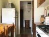Appartamento bilocale in vendita a Teramo - centro - 03