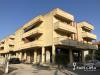 Appartamento in vendita con terrazzo a Giulianova - lido - 02