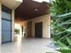 Appartamento in vendita con terrazzo a Giulianova - lido - 04