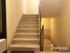 Appartamento in vendita con terrazzo a Giulianova - lido - 06