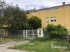 Villa in vendita da ristrutturare a Bellante - molino san nicola - 02