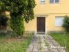 Villa in vendita da ristrutturare a Bellante - molino san nicola - 03