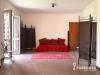 Appartamento bilocale in vendita a Teramo - 10, Foto 10