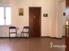 Appartamento bilocale in vendita a Teramo - 07, Foto 7