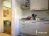 Appartamento in vendita a Teramo - 07, Foto 7